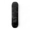 Black Camo Skateboard Pro