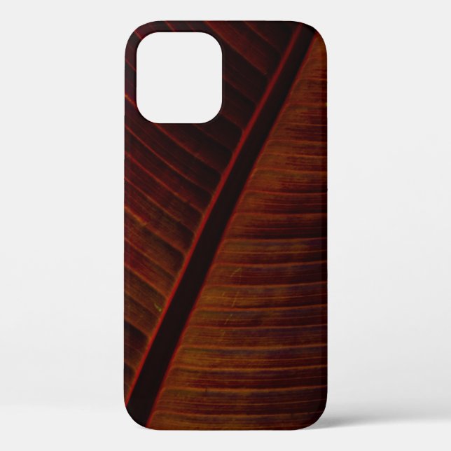Black Case-Mate iPhone Case (Back)