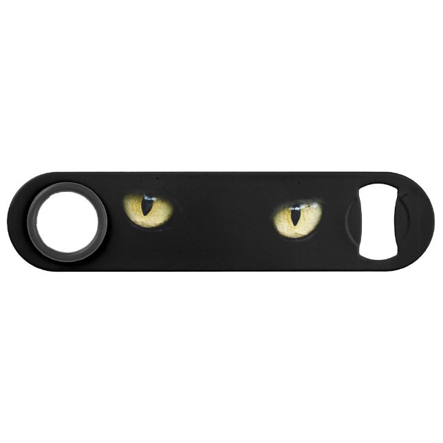 black cat (Front (Horizontal))