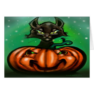 Black Cat