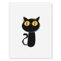 Black Cat