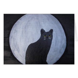 Black Cat