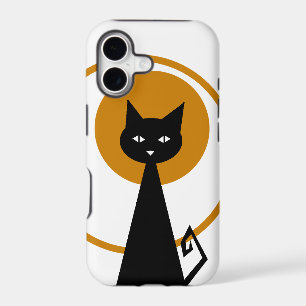 Black Cat