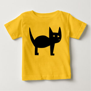 cat baby clothes uk