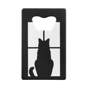 Black Cat Click to Customise Window Colour Option
