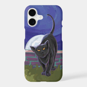 Black Cat Electronics