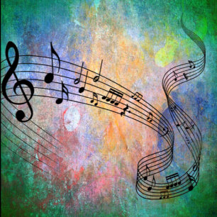 black cat golf head cover