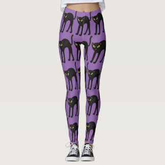 Cat Themed Clothing Uk | cat themed women s clothing fashion zazzle co uk Cat Themed Clothing Uk | cat themed women s clothing fashion zazzle co uk