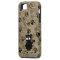 Black Cat iPhone 5 Case
