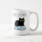 Black cats rock