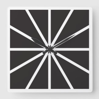 black clock