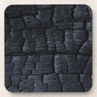 Black coal