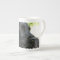 Black Cocker Spaniel Dog Speciality Mug