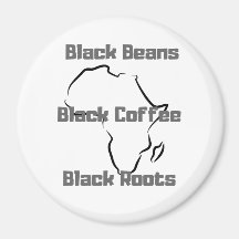 Black Coffee
