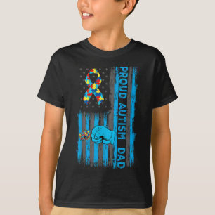 Black Cowgirl Vibes Melanin Black History Texas We T-Shirt