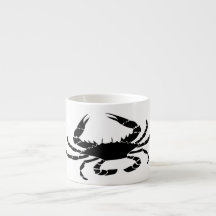 Black Crab