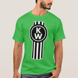 black design super cool T-Shirt
