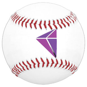 Black Diamond Wrestling Softball