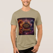 Black Dragon Family – Fantasy Dragon Lovers