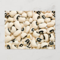 Black Eyed Peas