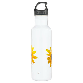 Black-eyed Susan 710 Ml Water Bottle