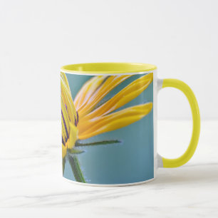 Black-eyed Susan Mug