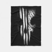 Black Flag