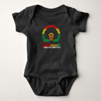 Black Freedom Free Ish Since 1865 Juneteenth