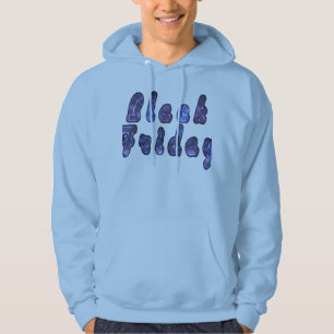 Black Friday Basic American Apparel T-Shirt appare Hoodie