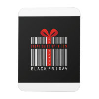 Black Friday/ Black Friday Deal/ Black Friday Deal