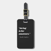 Black Funny Travel Statement Word Type Quotes