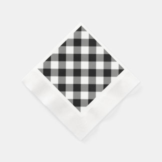 pink checkered paper napkins Get your hands on some great pink gingham napkins from zazzle find cloth & paper napkins for any occasion or party shop now. pink checkered paper napkins Get your hands on some great pink gingham napkins from zazzle find cloth & paper napkins for any occasion or party shop now.