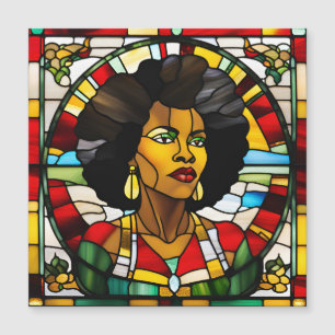 Black girl magic melanin sista queen women mum sis