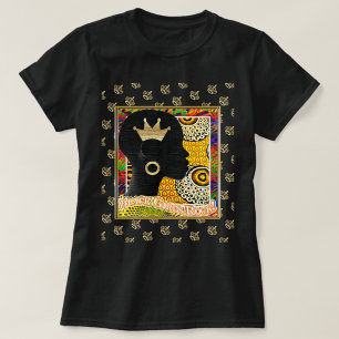 Black Girls Rock T-Shirt