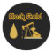 Black Gold
