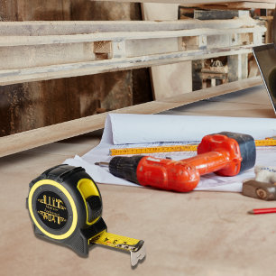 Black gold tools home repairs name 1
