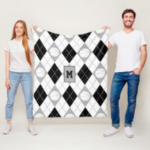 black grey basketball team colours argyle