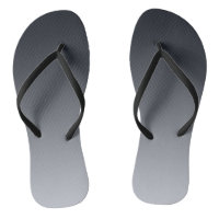 Black grey gradient . Ombre .