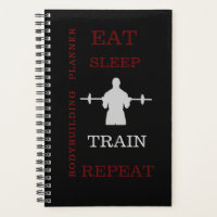 black gym bodybuilding back motivation quote