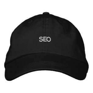 Black Hat SEO