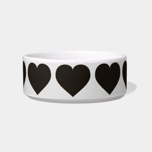 Black Hearts Bowl