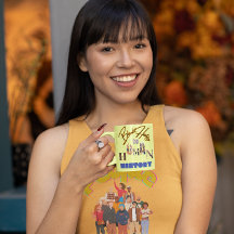 Black History is Human History: Celebrating Black