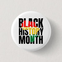Black History Month 