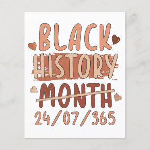 Black History Month Afro Melanin Black Women Afro