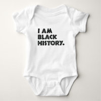 Black History Month Designs African Graphic