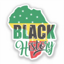 Black History Month February Melanin Sista Bruh Ki