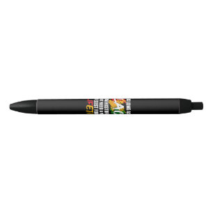 Black History Month For as long as I am Black I am Ink Pen