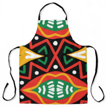 Black History Month Geography