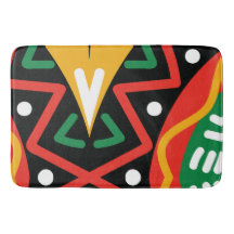 Black History Month Geography