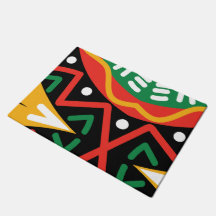 Black History Month Geography